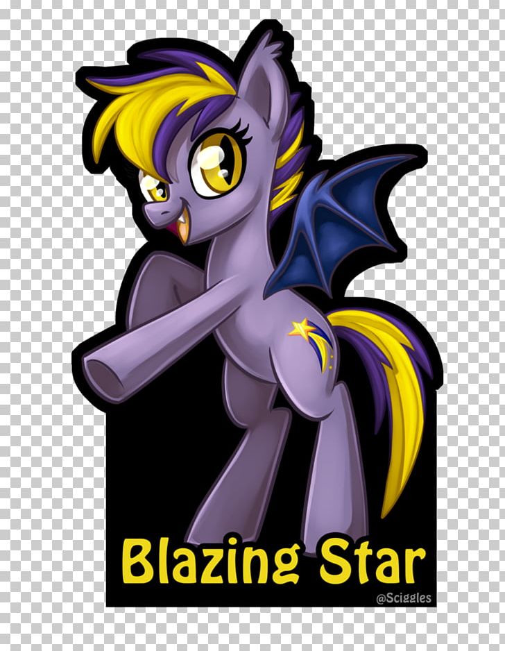 Pony BronyCon Horse Fan Art PNG, Clipart, Action Figure, Action Toy Figures, Art, Bat, Bat Pony Free PNG Download