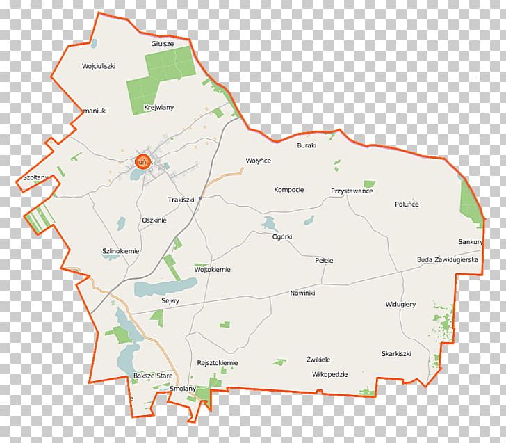 Puńsk Smolany PNG, Clipart, Area, Bangladesh Map, Ecoregion, Land Lot, Line Free PNG Download