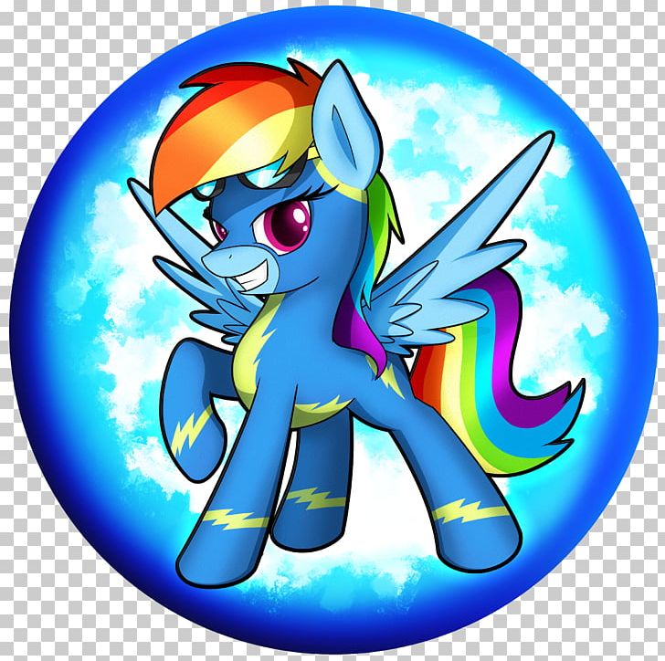Rainbow Dash My Little Pony Horse PNG, Clipart, Cartoon, Character, Deviantart, Drawing, Fan Art Free PNG Download