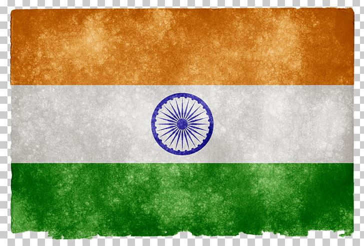 indian national flag clipart divider