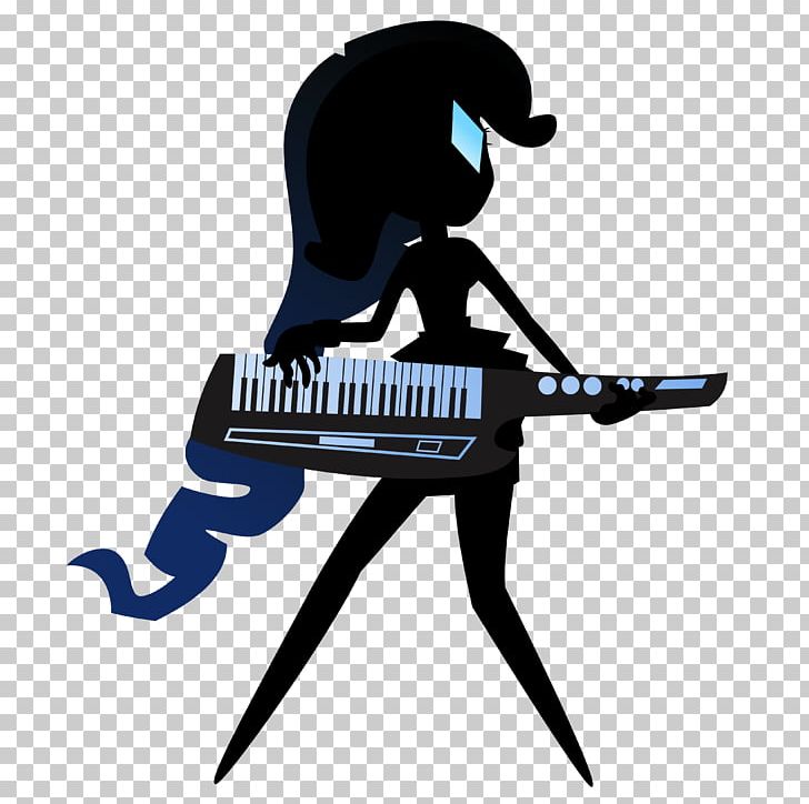 Rarity Twilight Sparkle Rainbow Dash YouTube Equestria PNG, Clipart, Digital Piano, Equestria, Jelly, Logo, Musical Free PNG Download