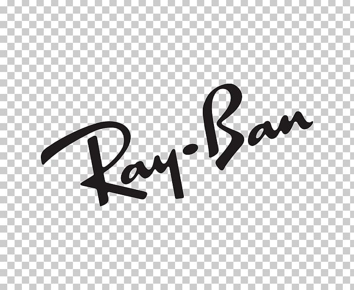 Ray-Ban Wayfarer Aviator Sunglasses Ray-Ban Aviator Classic PNG, Clipart, Angle, Aviator Sunglasses, Black, Black And White, Body Jewelry Free PNG Download