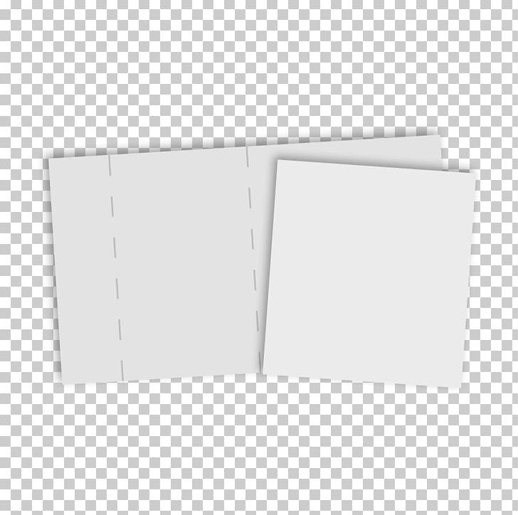 Rectangle PNG, Clipart, Angle, Rectangle, Religion, White Free PNG Download