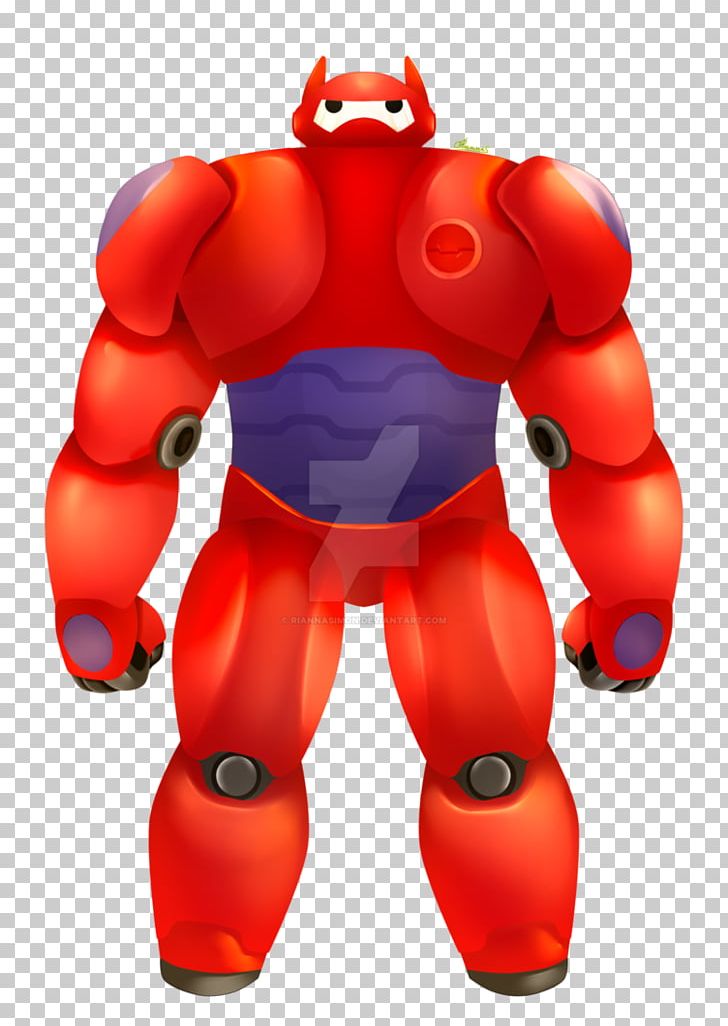 Robot Baymax YouTube Mecha Character PNG, Clipart, 29 June, Baymax, Big Hero 6, Boxing Glove, Cartoon Free PNG Download