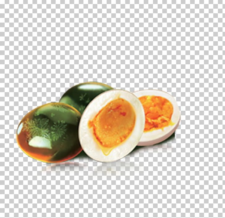 Salted Duck Egg Century Egg Tea Egg PNG, Clipart, Bath Salts, Century Egg, Coarse Salt, Dish, Dots Per Inch Free PNG Download