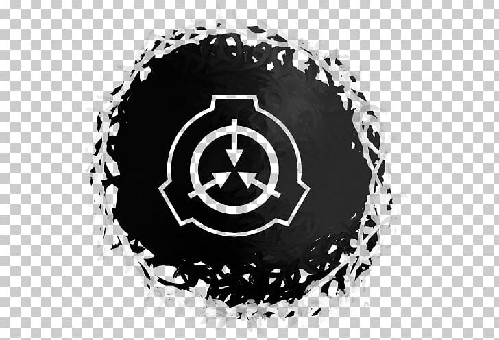 The Scp Foundation,secure - Scp Foundation, HD Png Download