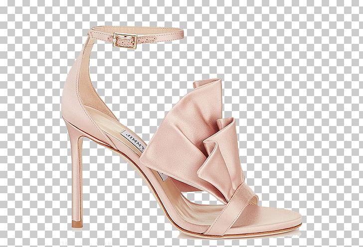 Shoe Sandal Sneakers High-heeled Footwear Wedge PNG, Clipart, Ballet Flat, Basic Pump, Beige, Christian Louboutin, Court Shoe Free PNG Download