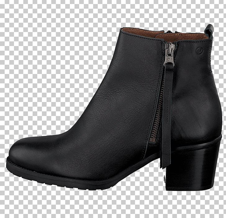 Sixtyseven Sandra 76395 Oleato Black Shoes High Boots & Booties Sixtyseven Sandra 76395 Oleato Black Shoes High Boots & Booties Woman Leather PNG, Clipart, Accessories, Black, Boot, Fashion, Footwear Free PNG Download