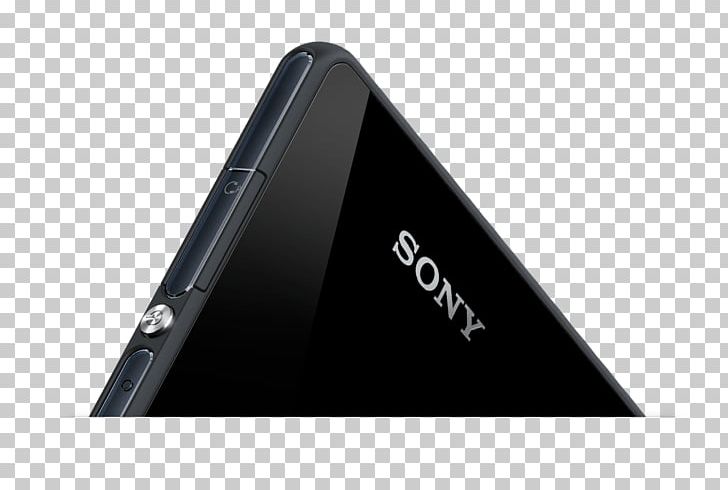 Smartphone Sony Xperia Z3 Sony Xperia S Sony Xperia Z4 Tablet PNG, Clipart, Brand, Electronic Device, Electronics, Gadget, Mobile Phone Free PNG Download