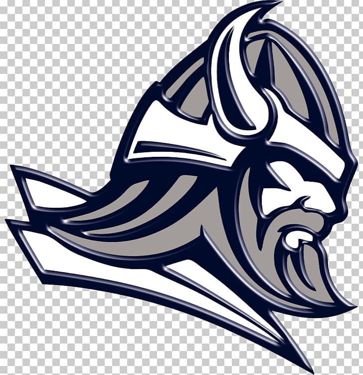 South Granville High School Parkwood High School Northern Vance High School Granville County Schools PNG, Clipart, Art, Artwork, Black And White, Fictional Character, Graduation Ceremony Free PNG Download