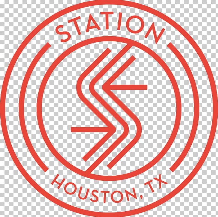 Station Houston Entrepreneurship START Houston Coworking PNG, Clipart, Area, Brand, Circle, Coworking, Entrepreneurship Free PNG Download