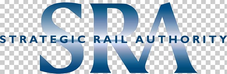 Strategic Rail Authority Rail Transport Strategy PNG, Clipart, Authority, Blue, Brand, Chief Executive, Financial Free PNG Download