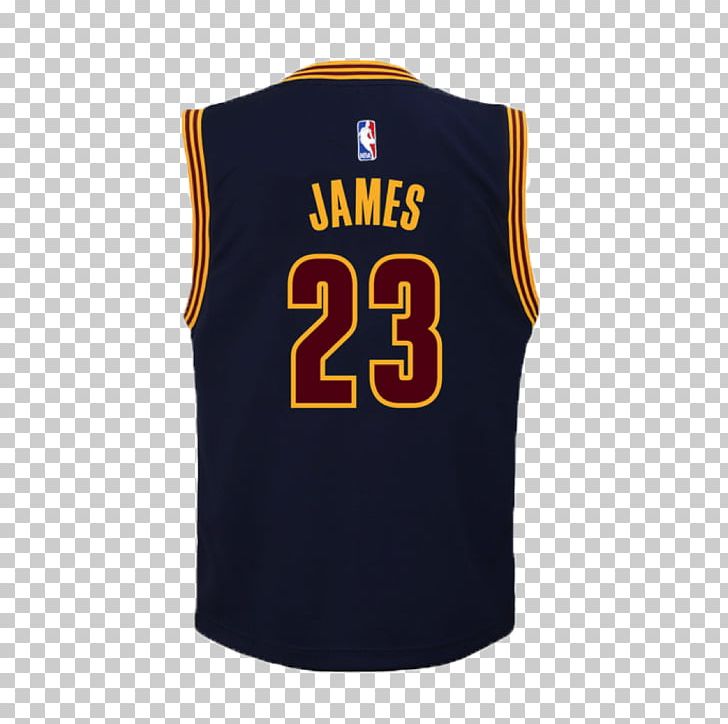 Realistic sport shirt Cleveland Cavaliers, jersey template for basketball  kit. Vector illustration Stock Vector Image & Art - Alamy