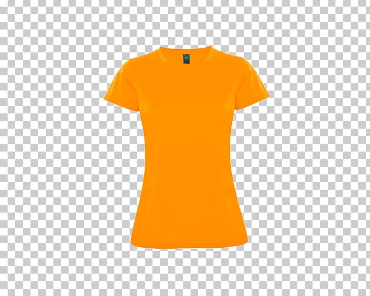 T-shirt Clothing Polo Shirt Cotton Tube Top PNG, Clipart, Active Shirt, Clothing, Cotton, Fashion, Monte Carlo Free PNG Download