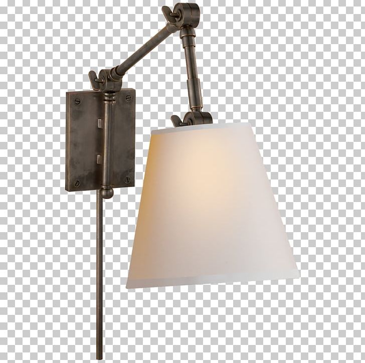 Task Lighting Sconce Light Fixture PNG, Clipart, Brass, Bronze, Ceiling, Ceiling Fixture, Electric Light Free PNG Download