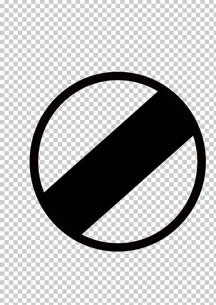 Traffic Sign Symbol PNG, Clipart, Angle, Black, Black And White, Bourbaki Dangerous Bend Symbol, Circle Free PNG Download
