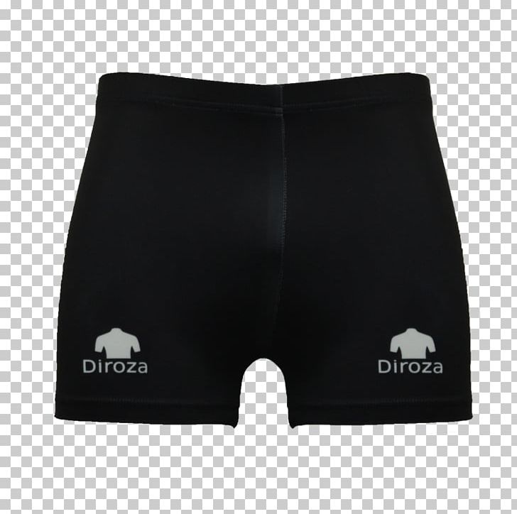 Trunks Swim Briefs Underpants Product Design Shorts PNG, Clipart, Active Shorts, Active Undergarment, Art, Black, Black M Free PNG Download