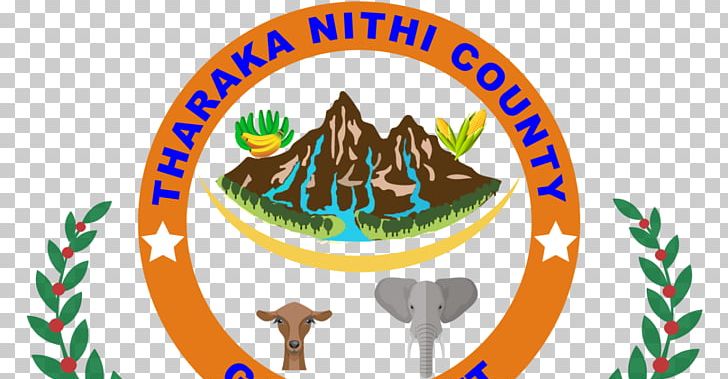 Uasin Gishu County Tharaka Constituency Kiambu County Meru County St. John's Hospital PNG, Clipart,  Free PNG Download