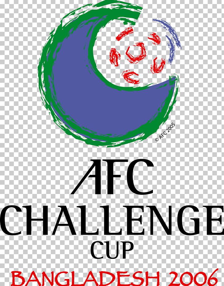 UEFA Champions League AFC Cup 2012 AFC Champions League AFC Asian Cup ICC Champions Trophy PNG, Clipart,  Free PNG Download
