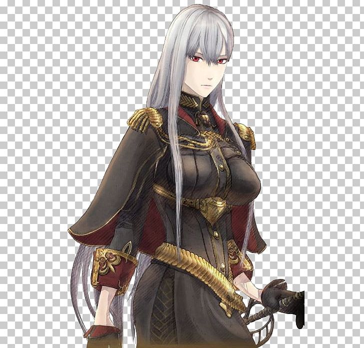 Valkyria Chronicles 3: Unrecorded Chronicles Valkyria Chronicles II Valkyria Chronicles 4 Sega PNG, Clipart, Action Figure, Anime, Big Boss, Cg Artwork, Fictional Character Free PNG Download