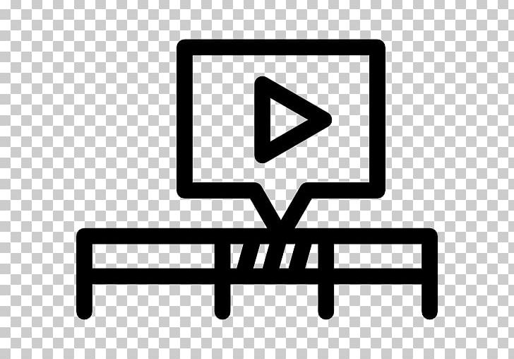 Video Editing Computer Icons PNG, Clipart, Angle, Area, Art, Black And White, Brand Free PNG Download