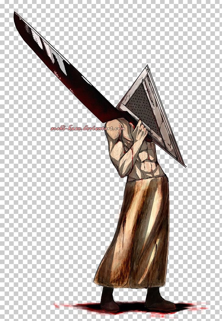 Weapon Arma Bianca PNG, Clipart, Arma Bianca, Cold Weapon, Objects, Pyramid Head, Weapon Free PNG Download