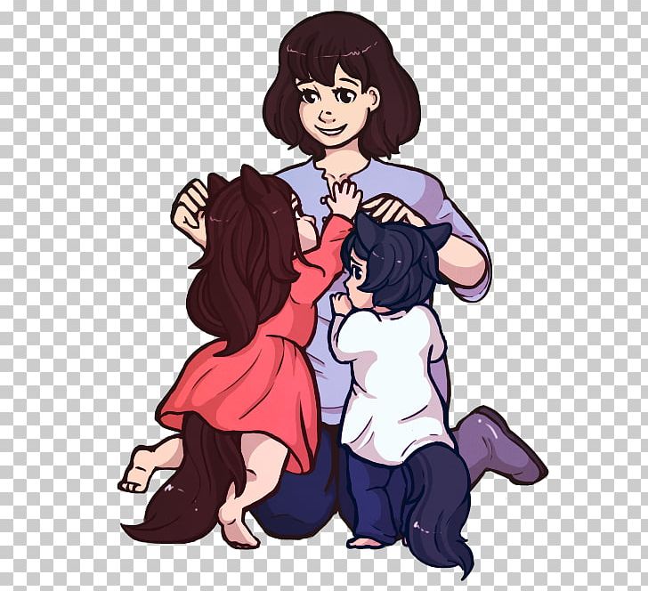 Wolf Children Ame Wolf Man Fan Art PNG, Clipart, Ame, Anime, Arm, Art, Artist Free PNG Download