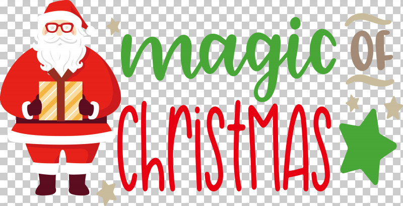 Magic Of Christmas Magic Christmas Christmas PNG, Clipart, Christmas, Christmas Archives, Christmas Day, Christmas Lights, Christmas Ornament M Free PNG Download
