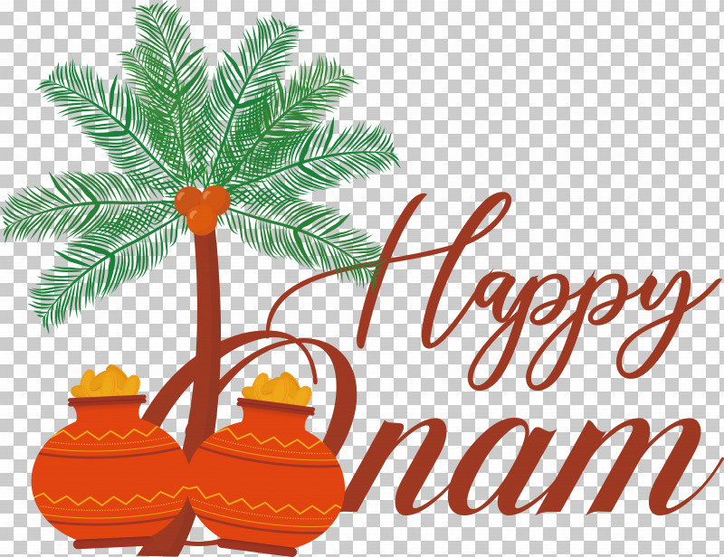 Onam PNG, Clipart, Arecales, August, Flower, Fruit, Kerala Free PNG Download
