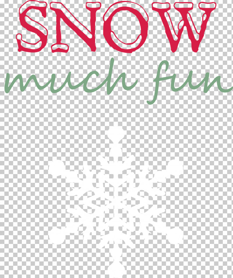 Snow Much Fun Snow Snowflake PNG, Clipart, Didactics, Flashcard, Logo, Meter, Number Free PNG Download