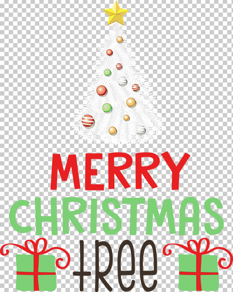 Christmas Tree PNG, Clipart, Christmas Day, Christmas Ornament, Christmas Ornament M, Christmas Tree, Conifers Free PNG Download