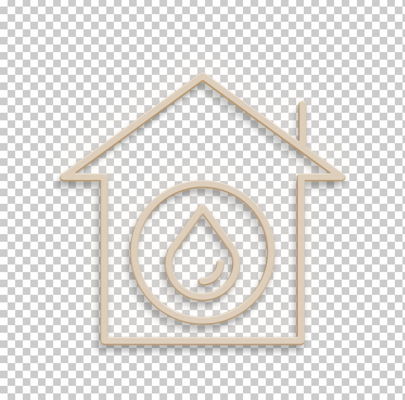 Ecology And Environment Icon Insurance Icon Water Icon PNG, Clipart, Ecology And Environment Icon, Icon Design, Insurance Icon, Wall, Water Icon Free PNG Download