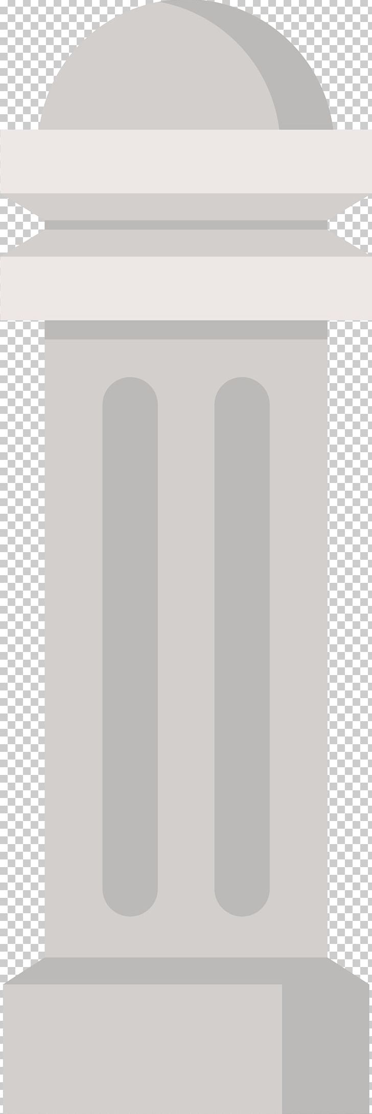 Angle Pattern PNG, Clipart, Angle, Column, Column Column, Columns, Column Vector Free PNG Download