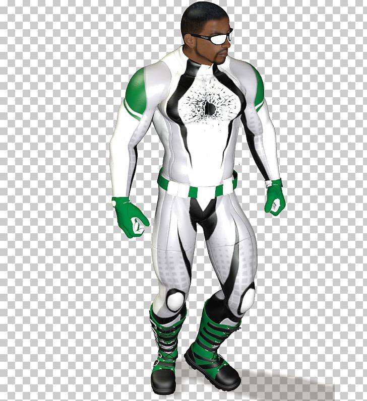 Author Character Wetsuit Fiction Uniform PNG, Clipart, Action Figure, Author, Character, Costume, Costume Design Free PNG Download