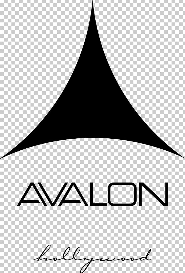 Avalon Hollywood Logo Nightclub Television Manupp PNG, Clipart, Actor, Angle, Area, Artwork, Avalon Bestattungen Gmbh Free PNG Download