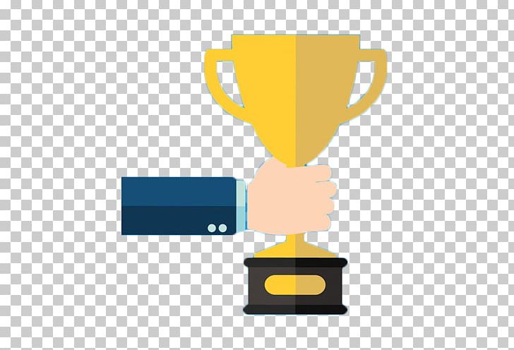 Award Euclidean Illustration PNG, Clipart, Art, Award, Business, Cup, Decoration Free PNG Download