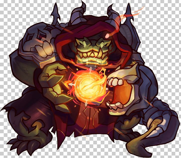 Awesomenauts Multiplayer Online Battle Arena Steam Video Game Wiki PNG, Clipart, Awesomenauts, Character, Demon, Downloadable Content, Fictional Character Free PNG Download
