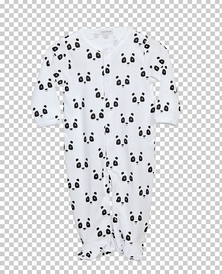 Baby & Toddler One-Pieces T-shirt Infant Clothing Pajamas PNG, Clipart, Active Shirt, Baby Noomie, Baby Toddler Clothing, Baby Toddler Onepieces, Clothing Free PNG Download