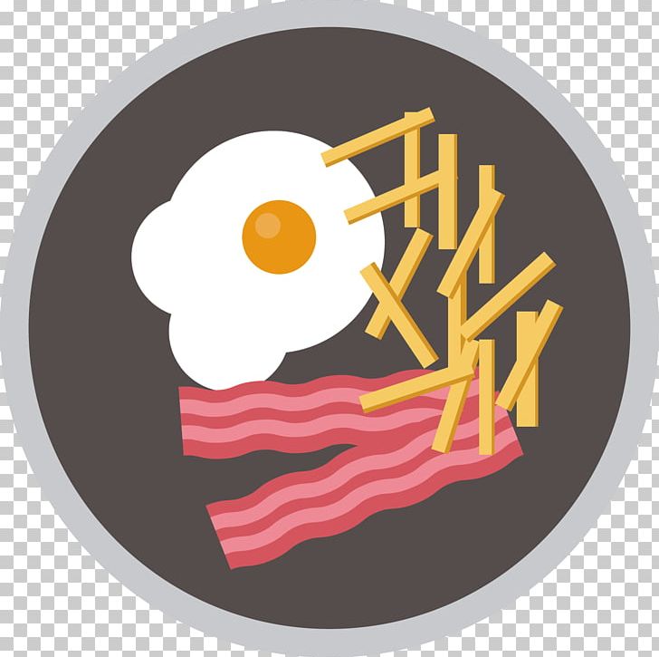 Bacon Fried Egg Omelette Ham And Eggs PNG, Clipart, Bacon And Eggs, Bacon Vector, Brand, Easter Egg, Easter Eggs Free PNG Download