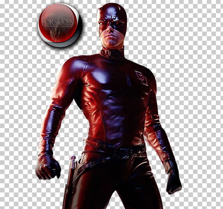 Batman/Daredevil: King Of New York Superhero Human Torch PNG, Clipart, Batmandaredevil King Of New York, Ben Affleck, Comics, Daredevil, Elektra Free PNG Download