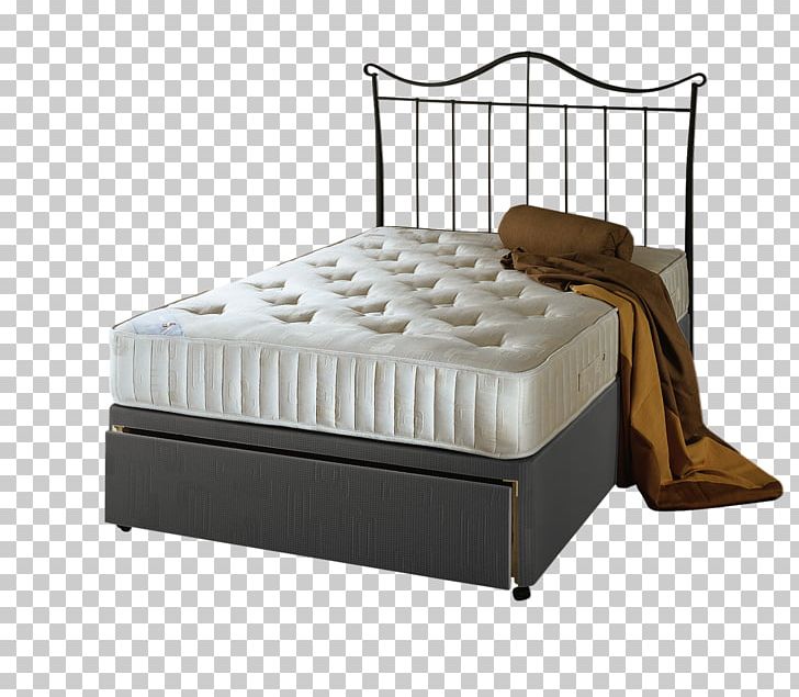 Bed Frame Mattress Couch Furniture PNG, Clipart, Angle, Bed, Bed Frame, Bed Sheets, Boxspring Free PNG Download