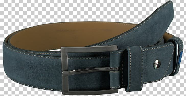 Belt Buckles Product Design PNG, Clipart, Belt, Belt Buckle, Belt Buckles, Buckle, Fashion Accessory Free PNG Download