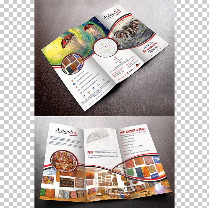 Brand Brochure PNG, Clipart, Brand, Brochure, Business Flyer Free PNG Download