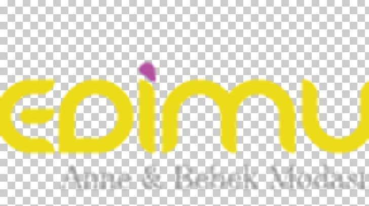Brand Logo Product Design Font PNG, Clipart, Adi, Alexa, Brand, Line, Logo Free PNG Download