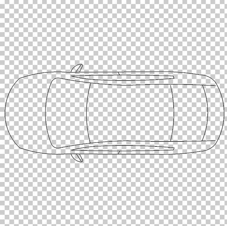 Car Automotive Design Drawing White PNG, Clipart, Angle, Automotive Design, Automotive Lighting, Black, Black And White Free PNG Download