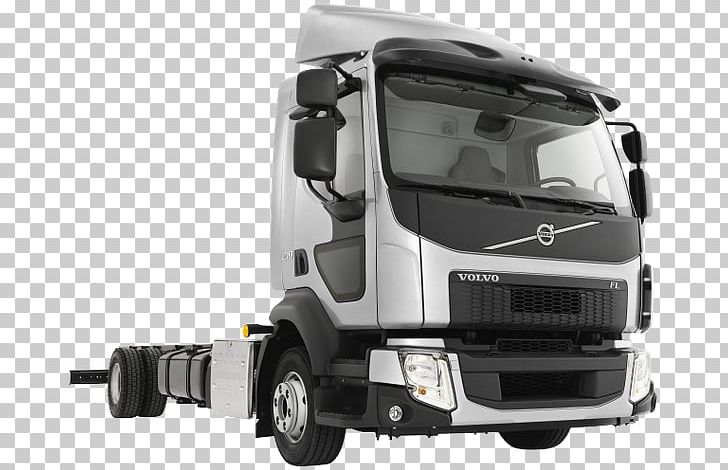 Car Volvo Trucks AB Volvo Iveco Commercial Vehicle PNG, Clipart, Ab Volvo, Automotive Exterior, Automotive Tire, Automotive Wheel System, Brand Free PNG Download