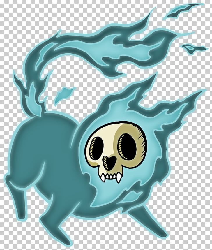 Cartoon Turquoise Vertebrate PNG, Clipart, Animal, Bone, Cartoon, Character, Fiction Free PNG Download