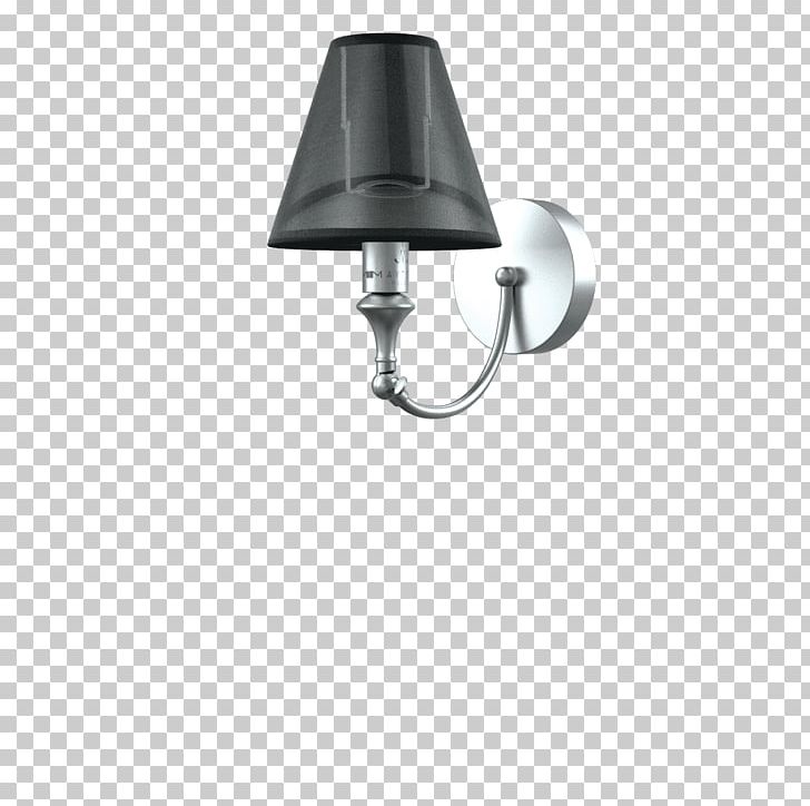 Ceiling Light Fixture PNG, Clipart, 4 You, Art, Ceiling, Ceiling Fixture, Lamp Free PNG Download