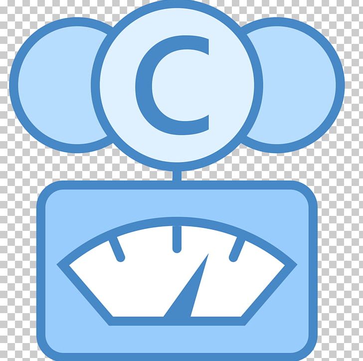 Child Computer Icons Elephantidae PNG, Clipart, Area, Blue, Carbon Dioxide, Child, Circle Free PNG Download