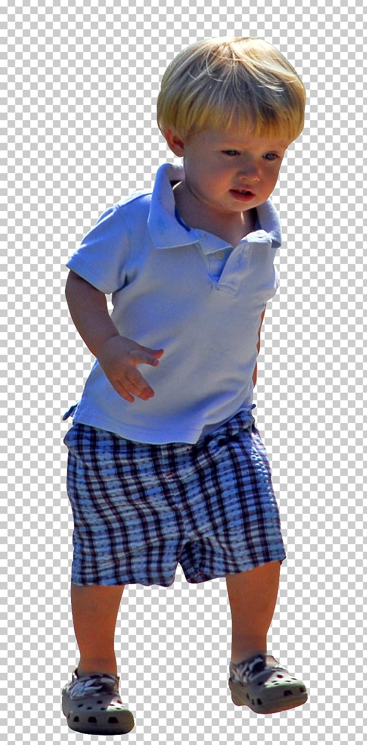 Child Running PNG, Clipart, Blue, Boy, Child, Children Playing, Clothing Free PNG Download